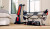 Наборная штанга Bowflex SelectTech 2080