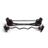Набірна штанга Bowflex SelectTech 2080 Набірна штанга Bowflex SelectTech 2080