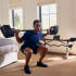 Набірна штанга Bowflex SelectTech 2080 Набірна штанга Bowflex SelectTech 2080