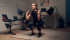 Набірна штанга Bowflex SelectTech 2080 Набірна штанга Bowflex SelectTech 2080