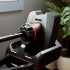 Набірна штанга Bowflex SelectTech 2080 Набірна штанга Bowflex SelectTech 2080