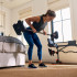 Набірна штанга Bowflex SelectTech 2080 Набірна штанга Bowflex SelectTech 2080