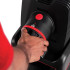 Набірна штанга Bowflex SelectTech 2080 Набірна штанга Bowflex SelectTech 2080