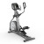 Орбітрек FitLogic E29 Plus Орбітрек FitLogic E29 Plus