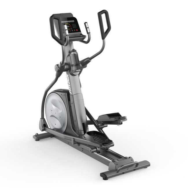 Орбітрек FitLogic E29 Plus Орбітрек FitLogic E29 Plus