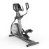 Орбітрек FitLogic E29 Plus Орбітрек FitLogic E29 Plus