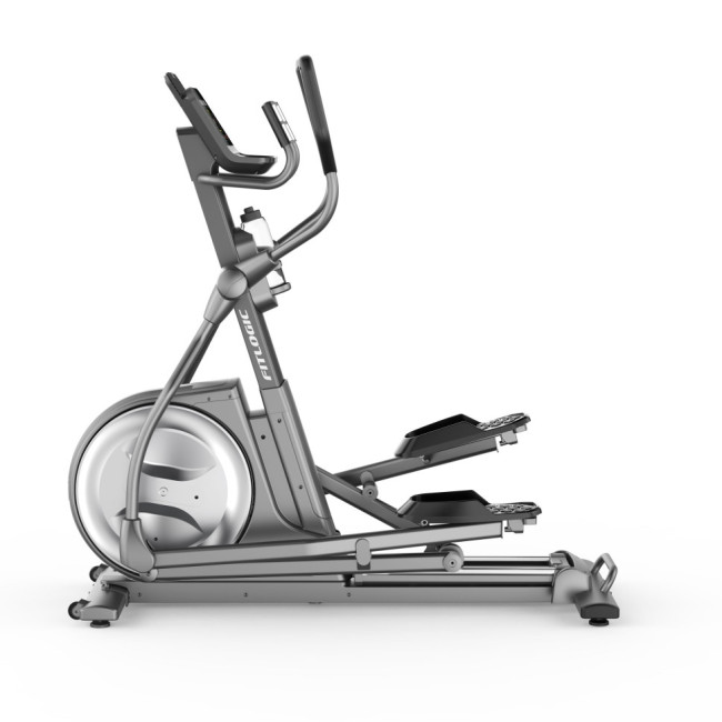 Орбітрек FitLogic E29 Plus Орбітрек FitLogic E29 Plus