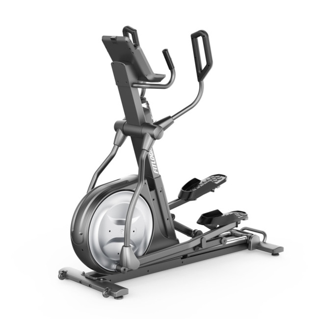Орбітрек FitLogic E29 Plus Орбітрек FitLogic E29 Plus