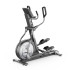 Орбітрек FitLogic E29 Plus Орбітрек FitLogic E29 Plus