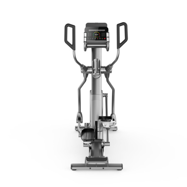 Орбітрек FitLogic E29 Plus Орбітрек FitLogic E29 Plus
