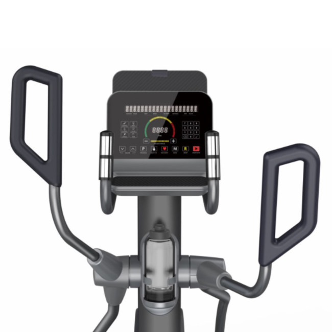 Орбітрек FitLogic E29 Plus Орбітрек FitLogic E29 Plus
