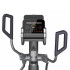 Орбітрек FitLogic E29 Plus Орбітрек FitLogic E29 Plus