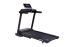 Бігова доріжка Eurofit 251F Бігова доріжка Eurofit 251F