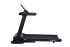 Бігова доріжка Eurofit 251F Бігова доріжка Eurofit 251F