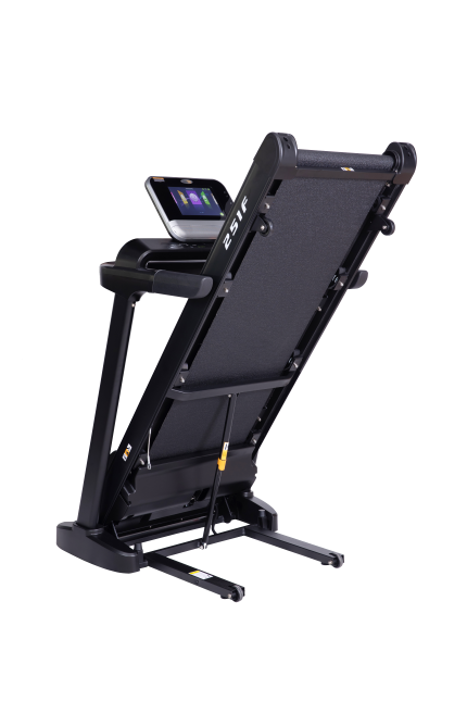 Бігова доріжка Eurofit 251F Бігова доріжка Eurofit 251F