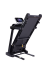 Бігова доріжка Eurofit 251F Бігова доріжка Eurofit 251F