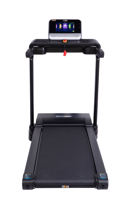 Бігова доріжка Eurofit 251F Бігова доріжка Eurofit 251F