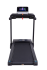 Бігова доріжка Eurofit 251F Бігова доріжка Eurofit 251F
