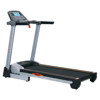 Беговая дорожка FitLogic ET224H Беговая дорожка FitLogic ET224H