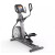 Орбітрек FitLogic E29 Plus TFT Орбітрек FitLogic E29 Plus TFT
