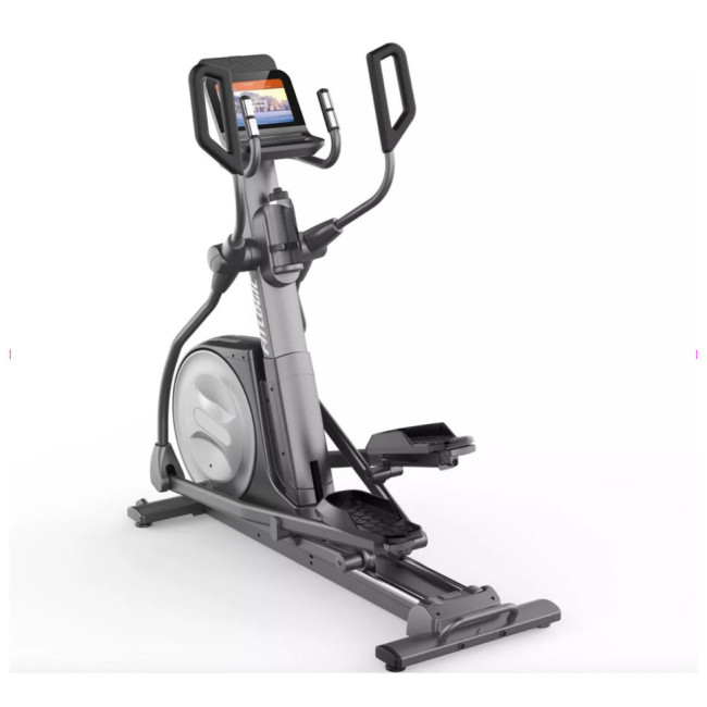 Орбітрек FitLogic E29 Plus TFT Орбітрек FitLogic E29 Plus TFT