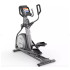Орбітрек FitLogic E29 Plus TFT Орбітрек FitLogic E29 Plus TFT
