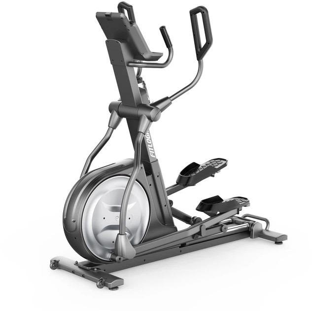 Орбітрек FitLogic E29 Plus TFT Орбітрек FitLogic E29 Plus TFT