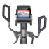 Орбітрек FitLogic E29 Plus TFT Орбітрек FitLogic E29 Plus TFT
