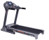 Бігова доріжка Eurofit 153B Бігова доріжка Eurofit 153B