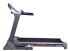 Бігова доріжка Eurofit 153B Бігова доріжка Eurofit 153B