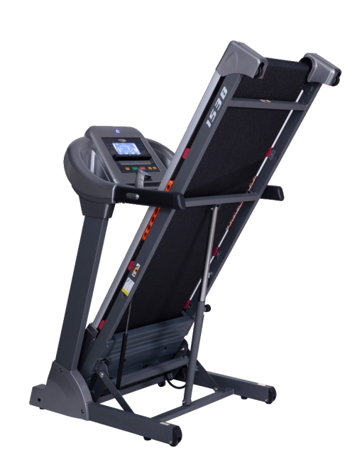 Бігова доріжка Eurofit 153B Бігова доріжка Eurofit 153B