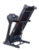 Бігова доріжка Eurofit 153B Бігова доріжка Eurofit 153B