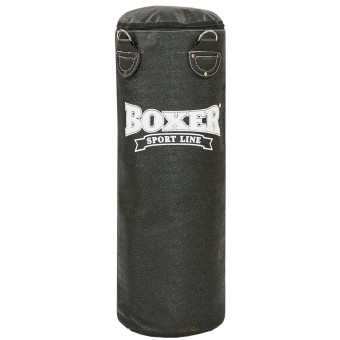 Мешок боксерский BOXER кирза 100 см
