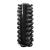 Гантелі шестигранні зі стійкою ряд 1-10 кг Rubber Hexagon Dumbbell Гантелі шестигранні зі стійкою ряд 1-10 кг Rubber Hexagon Dumbbell