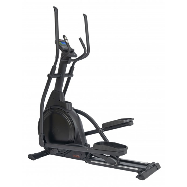 Орбітрек Vigor E80092P Орбітрек Vigor E80092P