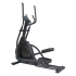 Орбітрек Vigor E80092P Орбітрек Vigor E80092P