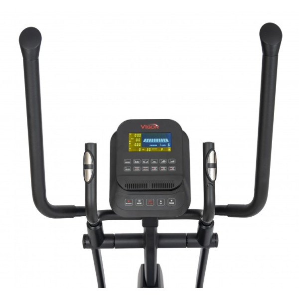 Орбітрек Vigor E80092P Орбітрек Vigor E80092P