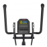 Орбітрек Vigor E80092P Орбітрек Vigor E80092P