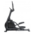 Орбітрек Vigor E80092P Орбітрек Vigor E80092P