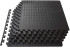 Мат-пазл пена RN-Sport EVA 1,9 cm - из 4 частей