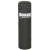 Боксерский мешок BOXER, кирза 120 см (1002-02)