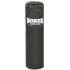 Боксерский мешок BOXER, кирза 120 см (1002-02)