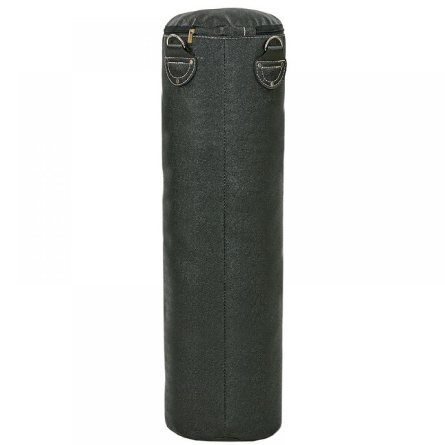 Боксерский мешок BOXER, кирза 120 см (1002-02)