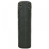 Боксерский мешок BOXER, кирза 120 см (1002-02)