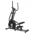 Орбітрек Vigor E80010P
