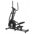 Орбітрек Vigor E80010P Орбітрек Vigor E80010P
