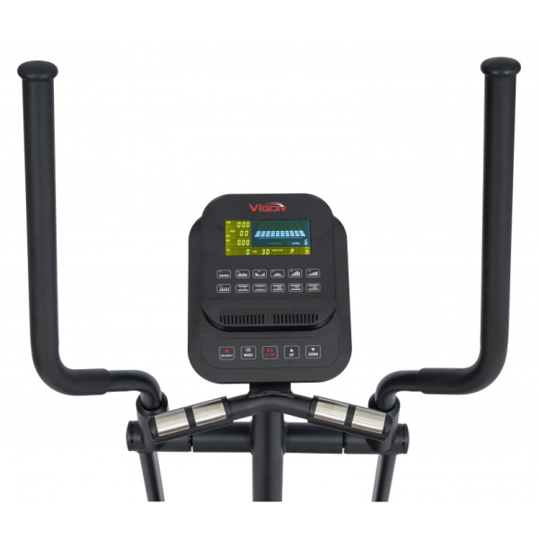 Орбітрек Vigor E80010P Орбітрек Vigor E80010P