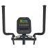 Орбітрек Vigor E80010P Орбітрек Vigor E80010P