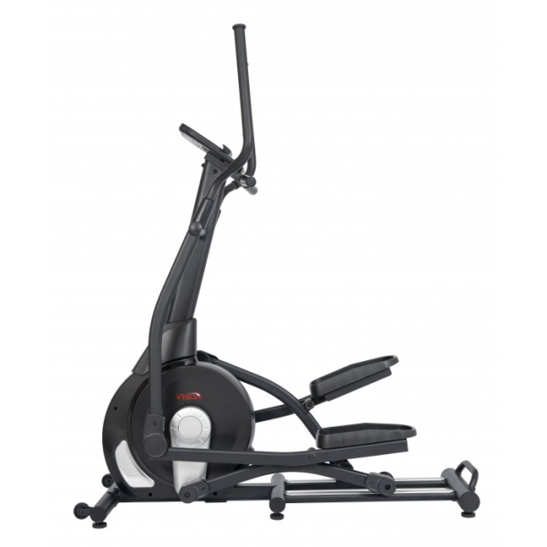 Орбітрек Vigor E80010P Орбітрек Vigor E80010P