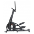 Орбітрек Vigor E80010P Орбітрек Vigor E80010P